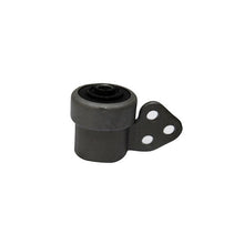 Load image into Gallery viewer, Opel Stabilizer Bush Control Arm Trailing Arm Bush 0352309 352366