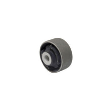 Load image into Gallery viewer, Land Rover Stabilizer Bush Control Arm Trailing Arm Bush RGD000180
