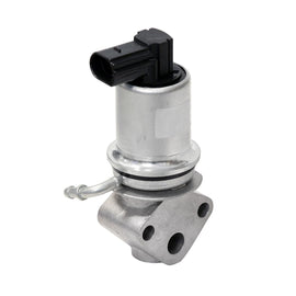 Audi 2 Seat Arosa Cordoba Ibiza Leon Toledo Skoda Fabia Octavia Volkswagen Bora Caddy Golf Lupo Polo EGR Valve 036131503T 036131503R