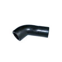 Load image into Gallery viewer, Volkswagen Golf Passat Breather Hose 037103493AE