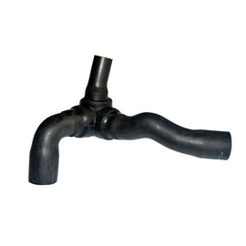 Volkswagen Golf Passat Seat Cordoba Ibiza Toledo Water Pump Hose 037121053K