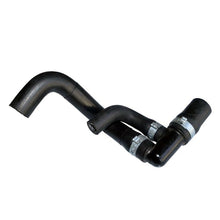 Load image into Gallery viewer, Volkswagen Golf Passat Seat Cordoba Ibiza Toledo Water Pump Hose 037122058B