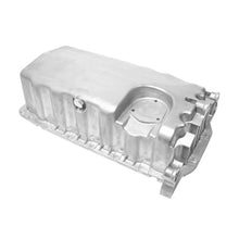 Load image into Gallery viewer, Volkswagen Beetle Golf Jetta 2.0L 1.9L Engine Oil Pan 038103601NA