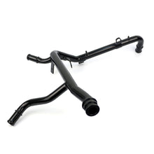 Load image into Gallery viewer, Volkswagen Transporter T5 1.9D Metal Coolant Water Pipe 038121065CE