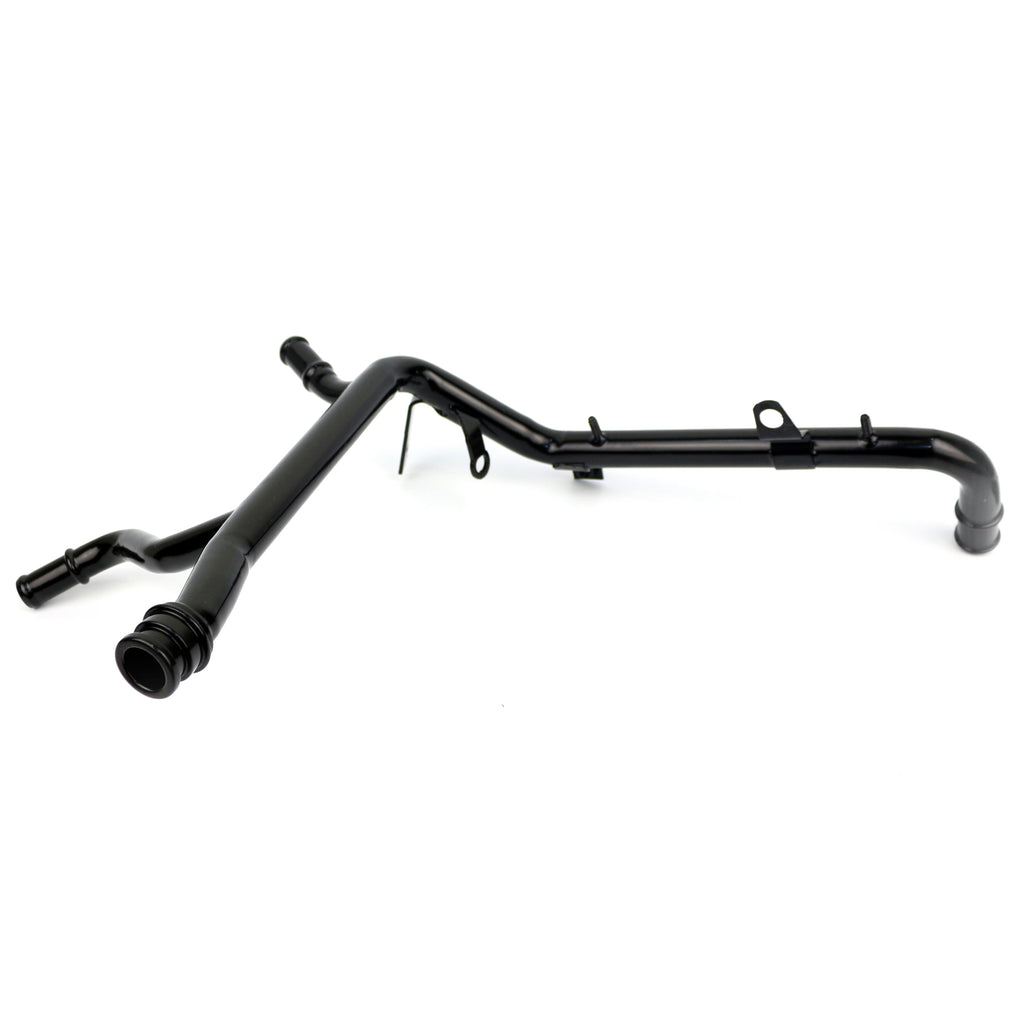 Volkswagen Transporter T5 1.9D Metal Coolant Water Pipe 038121065CE
