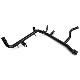 Volkswagen Transporter T5 1.9D Metal Coolant Water Pipe 038121065CE