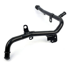 Load image into Gallery viewer, Volkswagen Passat Caddy Golf Plus Golf Jetta Touran Audi A3 Skoda Octavia Superb Seat Altea Leon Toledo Metal Coolant Water Pipe 038121065Cs