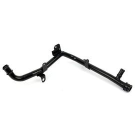 Volkswagen Passat Caddy Golf Plus Golf Jetta Touran Audi A3 Skoda Octavia Superb Seat Altea Leon Toledo Metal Coolant Water Pipe 038121065Cs