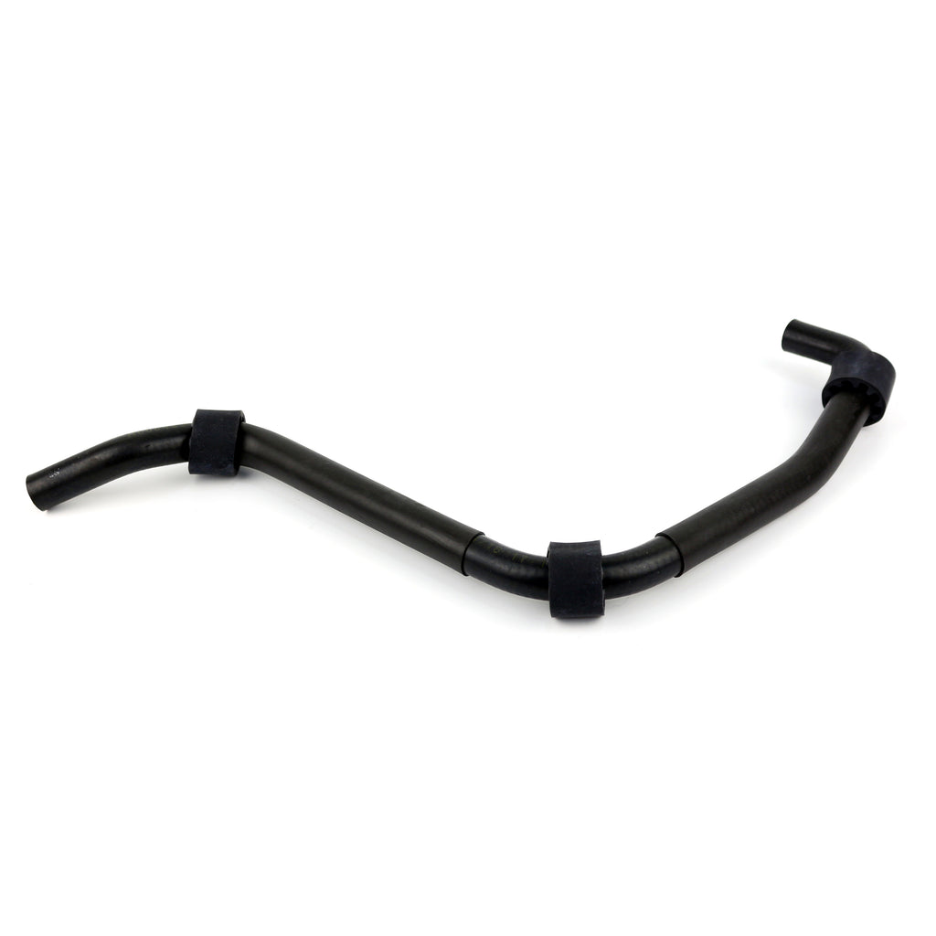 Volkswagen Passat Audi A4 A6 Skoda Superb Engine Ventilation Hose 038121473