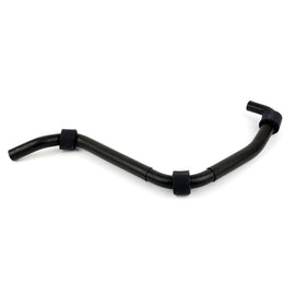 Volkswagen Passat Audi A4 A6 Skoda Superb Engine Ventilation Hose 038121473