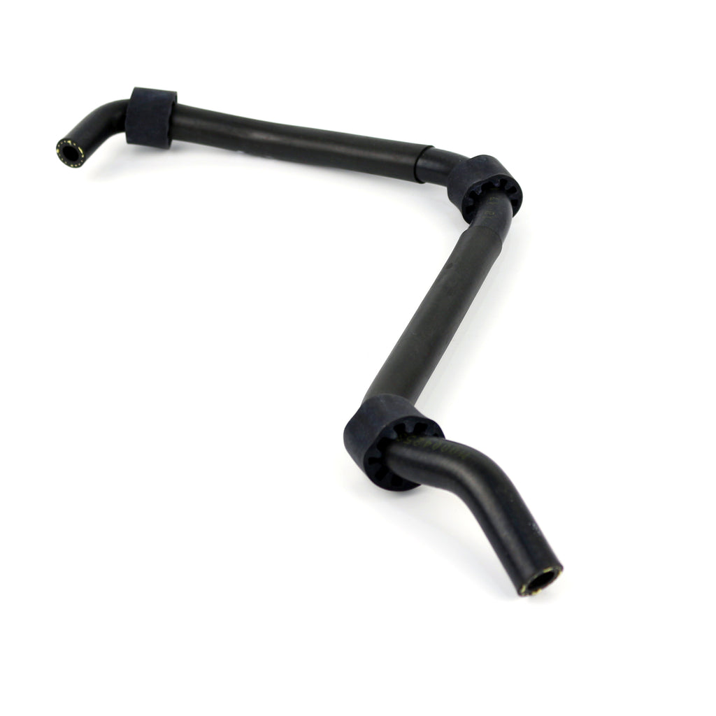 Volkswagen Passat Audi A4 A6 Skoda Superb Engine Ventilation Hose 038121473
