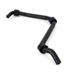 Volkswagen Passat Audi A4 A6 Skoda Superb Engine Ventilation Hose 038121473