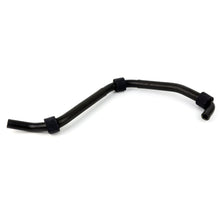 Load image into Gallery viewer, Volkswagen Passat Audi A4 A6 Skoda Superb Engine Ventilation Hose 038121473