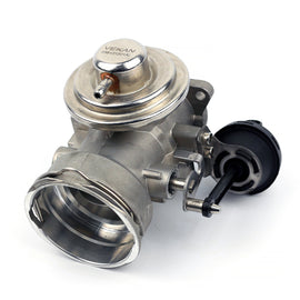 Audi A4 A6 Skoda Superb 1.9 TDI EGR Valve Oem 038131501AL