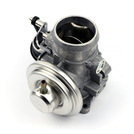 Audi A4 A6 Volkswagen Passat Sharan EGR Valve Oem 038131501AQ