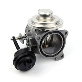 Audi A4 A6 Volkswagen Passat Sharan EGR Valve Oem 038131501AQ