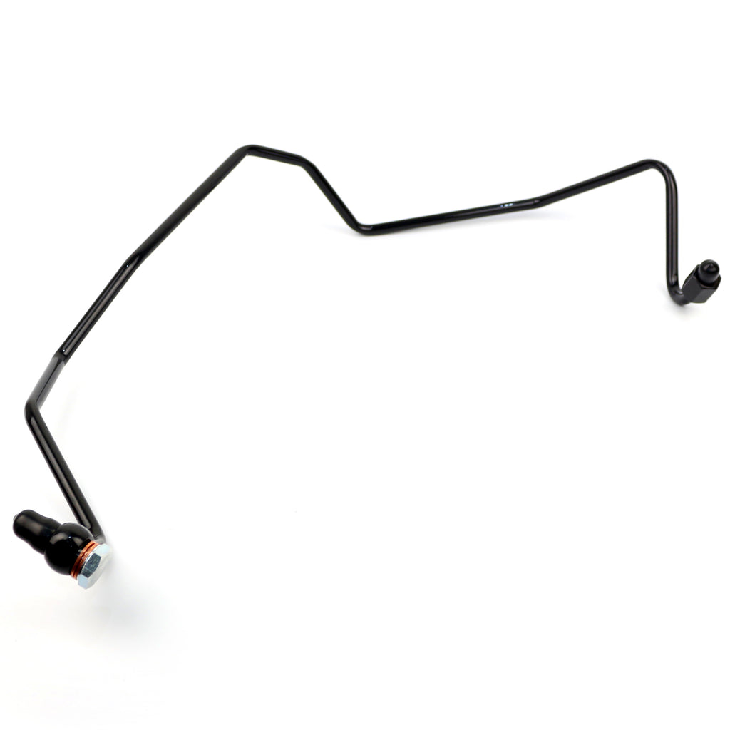 Audi A3 S3 Volkswagen Beetle Bora Golf 1.9D Turbo Oil Pipe 038145771D