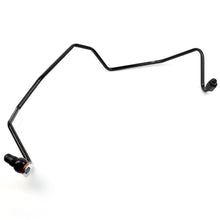 Load image into Gallery viewer, Audi A3 S3 Volkswagen Beetle Bora Golf 1.9D Turbo Oil Pipe 038145771D