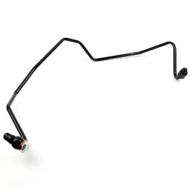 Audi A3 S3 Volkswagen Beetle Bora Golf 1.9D Turbo Oil Pipe 038145771D