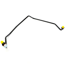 Audi A3 S3 Volkswagen Golf Polo Classic 1.9D Turbo Oil Pipe 038145771H