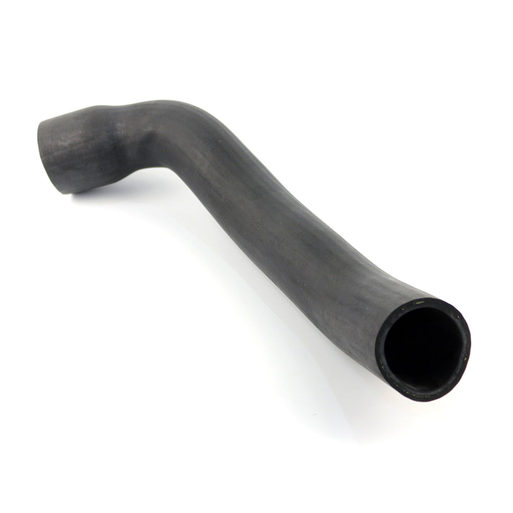 Peugeot 307 407 607 Citroen C4 C4 Picasso C5 II Turbo Hose 0382AS