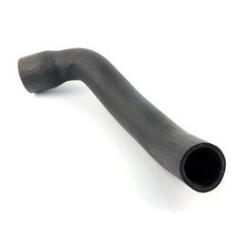 Peugeot 307 407 607 Citroen C4 C4 Picasso C5 II Turbo Hose 0382AS