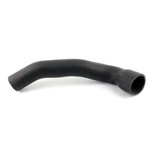 Load image into Gallery viewer, Peugeot 307 407 607 Citroen C4 C4 Picasso C5 II Turbo Hose 0382AS