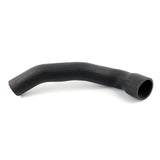 Peugeot 307 407 607 Citroen C4 C4 Picasso C5 II Turbo Hose 0382AS