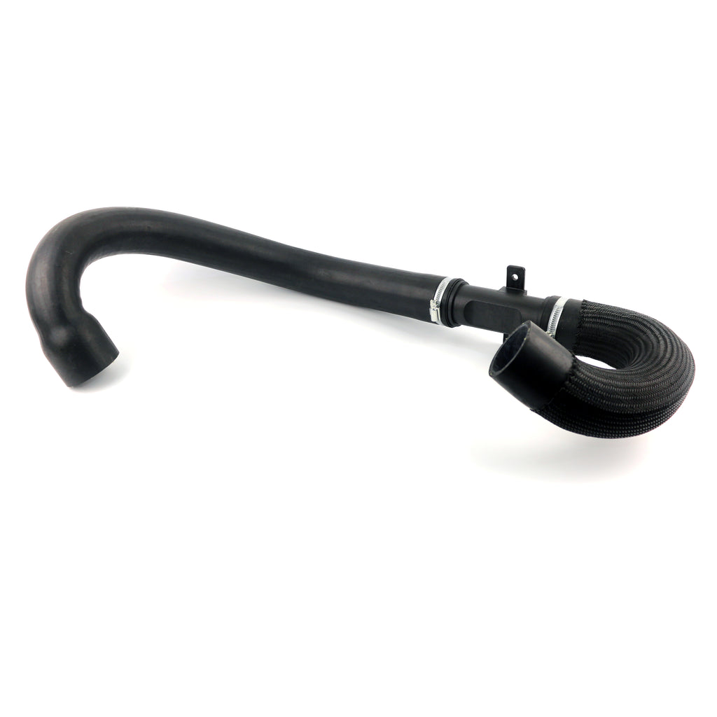 Peugeot 307 Citroen C4 Turbo Hose 0382AZ