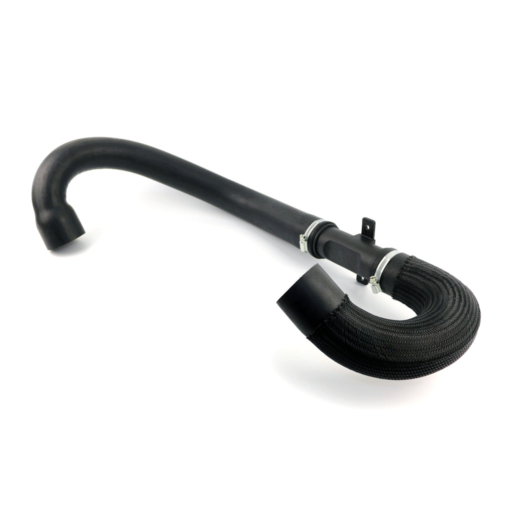 Peugeot 307 Citroen C4 Turbo Hose 0382AZ