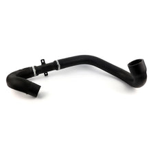 Load image into Gallery viewer, Peugeot 307 Citroen C4 Turbo Hose 0382AZ