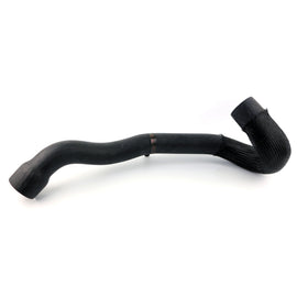 Peugeot 307 Citroen C4 Turbo Hose 0382CA