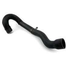 Load image into Gallery viewer, Peugeot 307 Citroen C4 Turbo Hose 0382CA