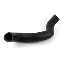 Load image into Gallery viewer, Peugeot Bipper Bipper Tepee Citroen Nemo Turbo Hose 0382LR