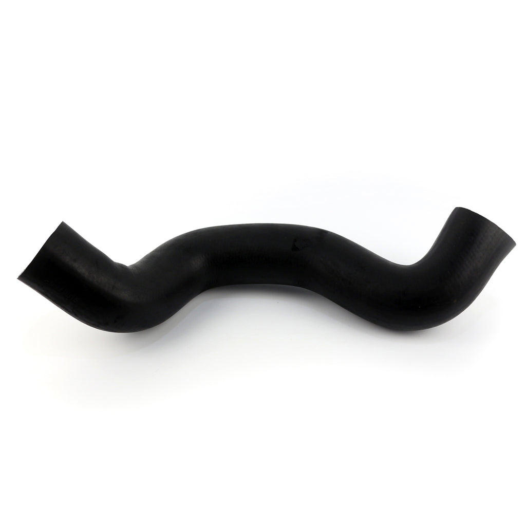 Peugeot Bipper Bipper Tepee Citroen Nemo Turbo Hose 0382LR