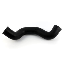 Load image into Gallery viewer, Peugeot Bipper Bipper Tepee Citroen Nemo Turbo Hose 0382LR