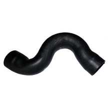 Load image into Gallery viewer, Peugeot 307 Turbo Intercooler Hose 0382FG