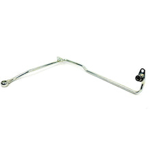 Load image into Gallery viewer, Audi A3 S3 Volkswagen Golf Jetta Passat Eos 1.4 Turbo Oil Pipe 03C145140E
