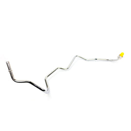 Audi A3 S3 Volkswagen Golf Jetta Passat Touran 1.9D 2.0D Turbo Oil Pipe 03G145771Q