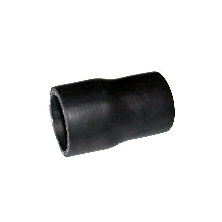 Audi A4 A5 A6 Q5Radiator Hose 03L121101