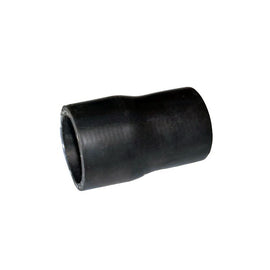 Audi A4 A5 A6 Q5Radiator Hose 03L121101