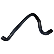 Load image into Gallery viewer, Volkswagen Transporter Radiator Lower Hose 044121051J