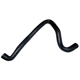 Volkswagen Transporter Radiator Lower Hose 044121051J