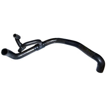 Load image into Gallery viewer, Volkswagen Transporter Radiator Upper Hose 044121101L