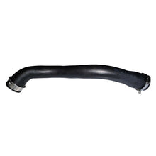 Load image into Gallery viewer, Dodge Caliber Jeep Compass Patriot Turbo Intercooler Hose 04891705AC