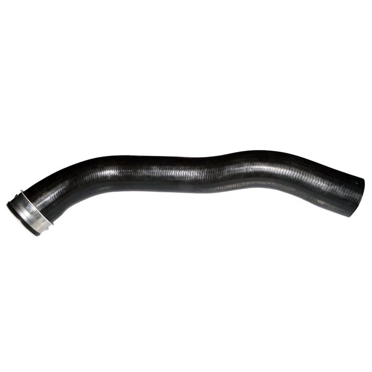 Dodge Avenger Chrysler Sebring Turbo Intercooler Hose 04891782Ab