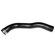 Load image into Gallery viewer, Dodge Avenger Chrysler Sebring Turbo Intercooler Hose 04891782Ab