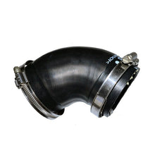 Load image into Gallery viewer, Volkswagen Transporter Turbo Intercooler Hose 04L145822B