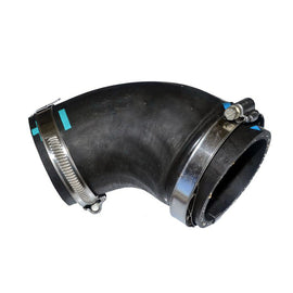 Volkswagen Transporter Turbo Intercooler Hose 04L145822