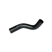 Load image into Gallery viewer, Volkswagen Passat Audi A4 A6 Engine Ventilation Hose 058103221